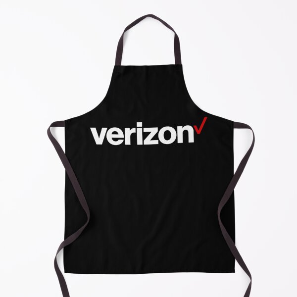Item preview, Telecommunications Network Checkmark White Text designed and sold by AmPickering.