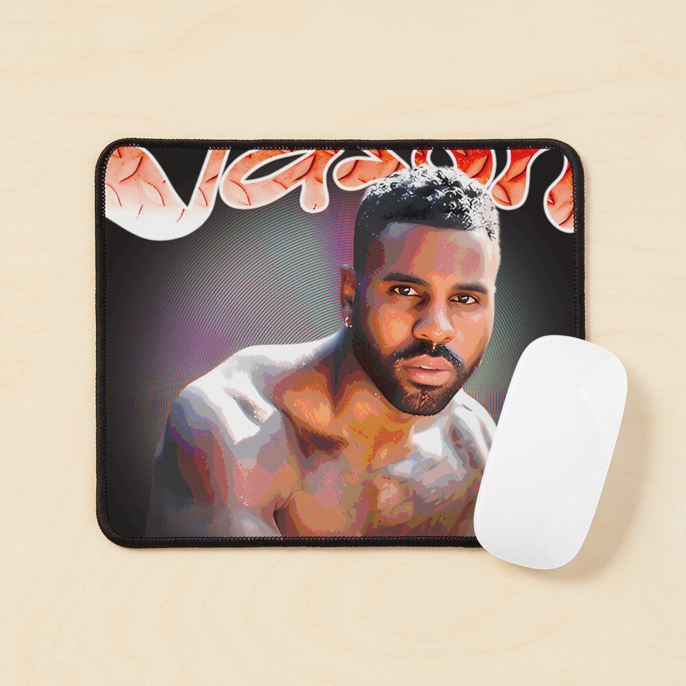 Item preview, Mouse Pad designed and sold by BPDESIGNERS.