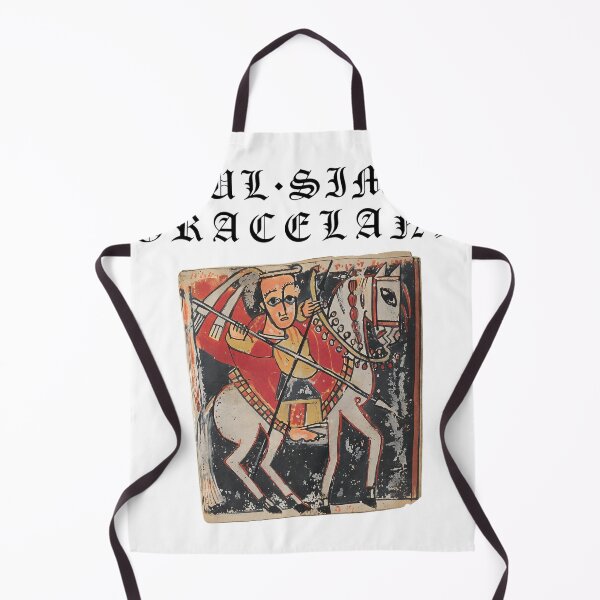 Item preview, Paul Simon Graceland Horse Rider Art designed and sold by Shyannranecki.