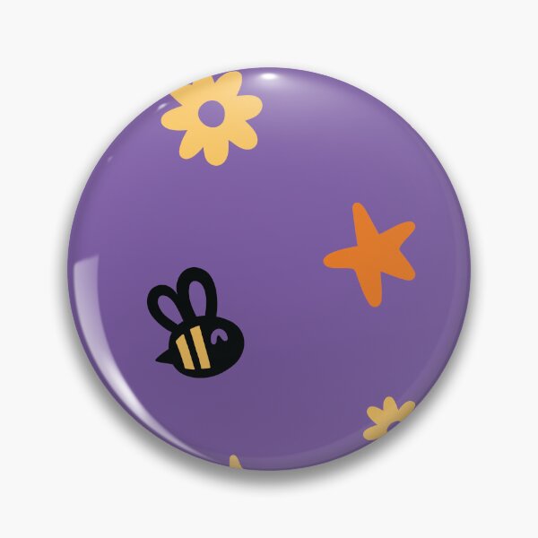 Item preview, Giggle Bee Pattern designed and sold by Giggle Bee.