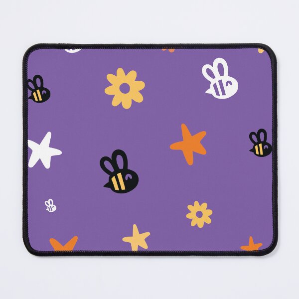 Item preview, Giggle Bee Pattern designed and sold by Giggle Bee.