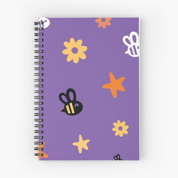Item preview, Giggle Bee Pattern designed and sold by Giggle Bee.