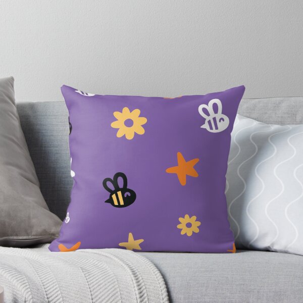 Item preview, Giggle Bee Pattern designed and sold by Giggle Bee.