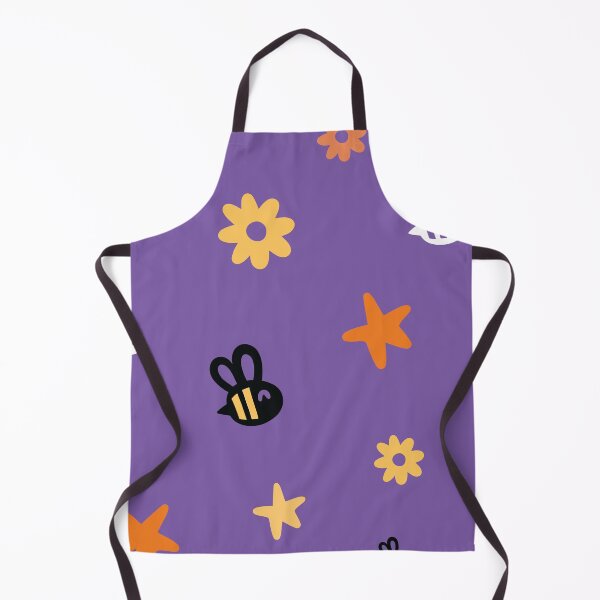 Item preview, Giggle Bee Pattern designed and sold by Giggle Bee.