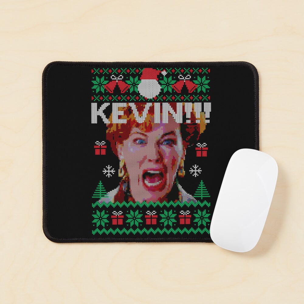 Item preview, Mouse Pad designed and sold by FortyTwoCustomm.