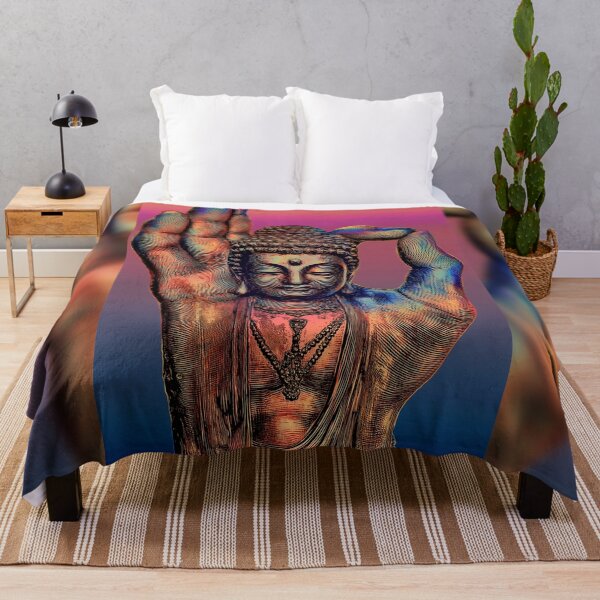 Item preview, The Sacred Sign designed and sold by MongLongStudio.