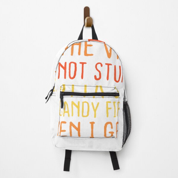 Item preview, I Gotta See The Candy First. I'm Not Stupid  designed and sold by DogoMalulu.