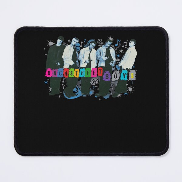 Item preview, Backstreet Boys designed and sold by Tazmamert-HALOM.