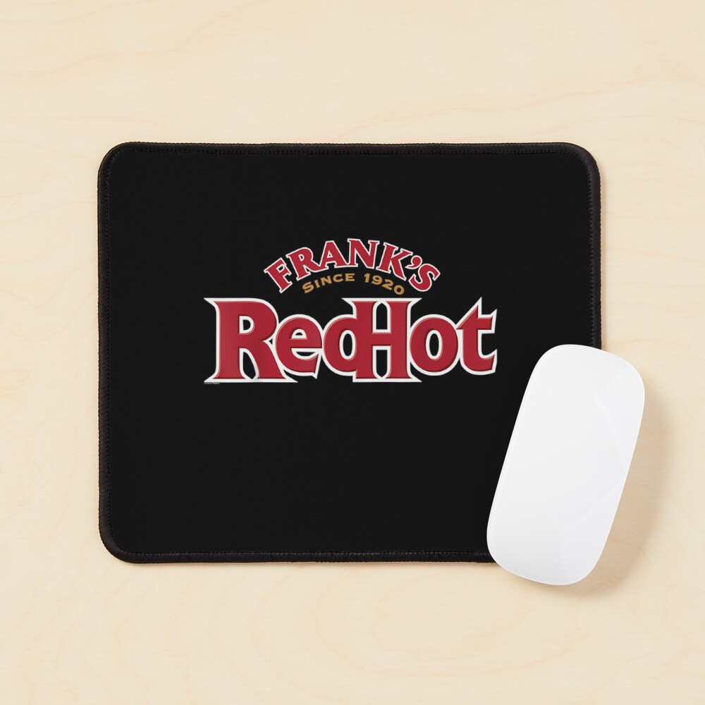 Item preview, Mouse Pad designed and sold by CareyMurdck.
