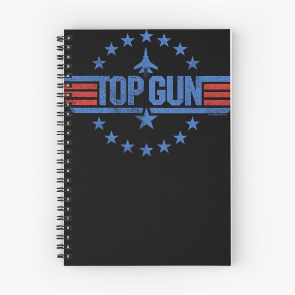 Item preview, Jet Fighter Pilot Stars Red Blue designed and sold by AmPickering.