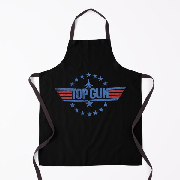 Item preview, Jet Fighter Pilot Stars Red Blue designed and sold by AmPickering.