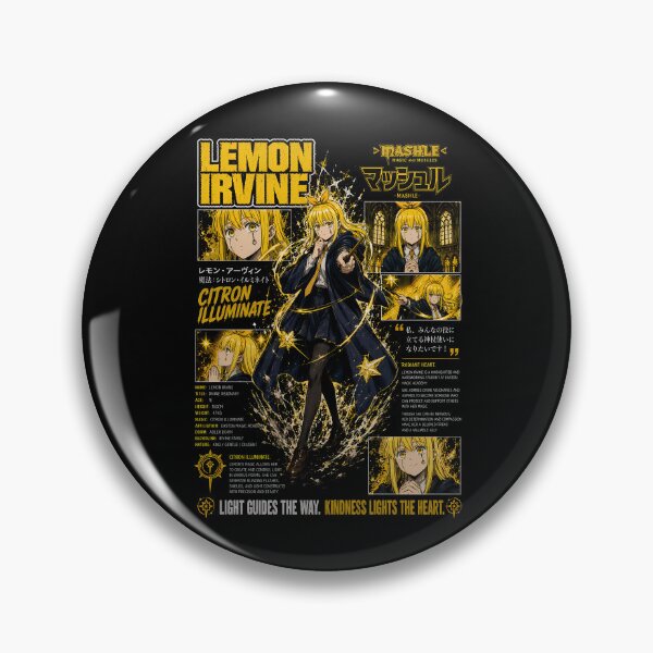 Item preview, Lemon Irvine Waifu Manga Panel Anime T-Shirt designed and sold by SirLivy.