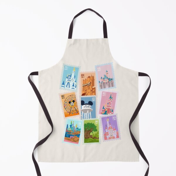 Item preview, vintage stamp collection designed and sold by mafervicenttin.