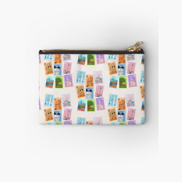 Item preview, vintage stamp collection designed and sold by mafervicenttin.