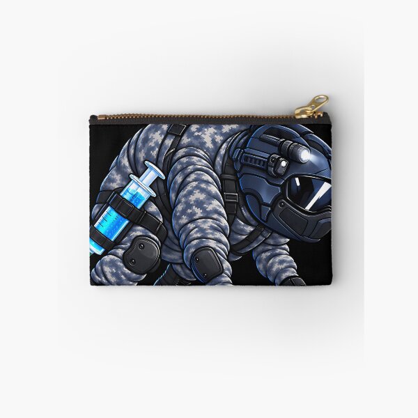 Item preview, Stimothy Space Soldier Meme Parody designed and sold by EPICV.SION WEARS.