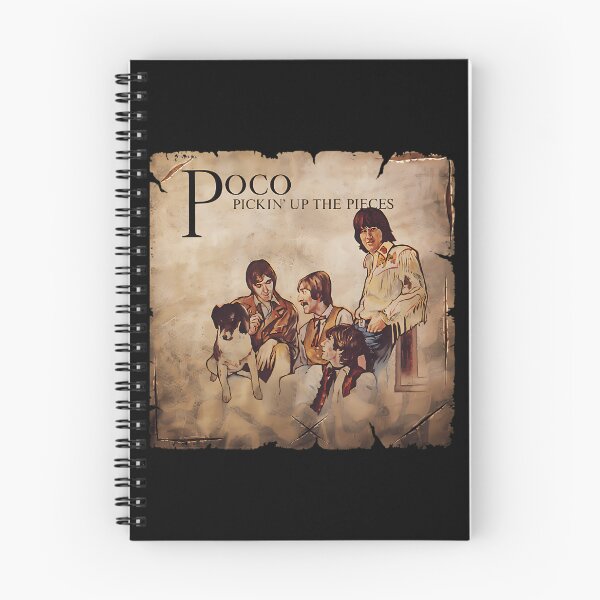 Item preview, Banda Poco - Arte Vintage designed and sold by IsabelleBouchet.