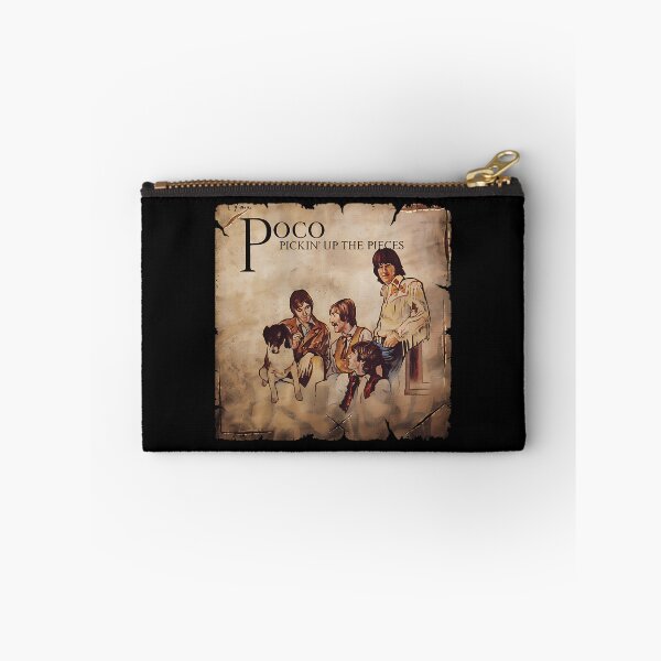 Item preview, Banda Poco - Arte Vintage designed and sold by IsabelleBouchet.