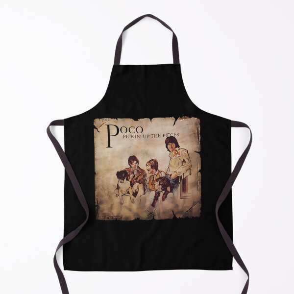 Item preview, Banda Poco - Arte Vintage designed and sold by IsabelleBouchet.