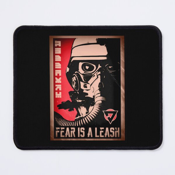 Item preview, Killzone Propagandas designed and sold by TERRYMCCONAHA.