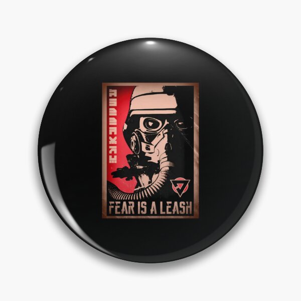 Item preview, Propaganda de Killzone designed and sold by TERRYMCCONAHA.