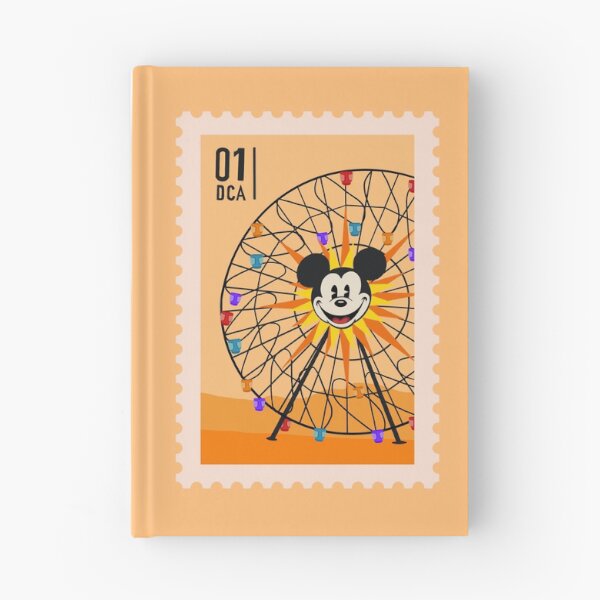 Item preview, Poster designed and sold by mafervicenttin.