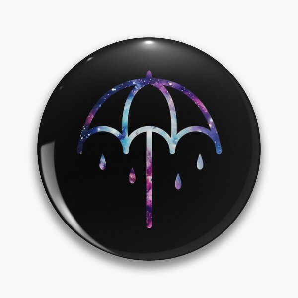 Item preview, Umbrella Purple designed and sold by Jorge Michael  Cordeiro Correa.
