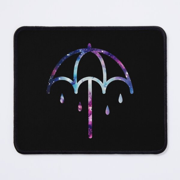 Item preview, Umbrella Purple designed and sold by Jorge Michael  Cordeiro Correa.