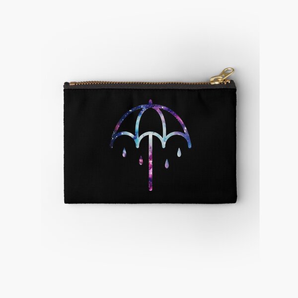Item preview, Umbrella Purple designed and sold by Jorge Michael  Cordeiro Correa.