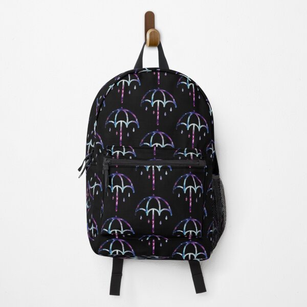 Item preview, Umbrella Purple designed and sold by Jorge Michael  Cordeiro Correa.