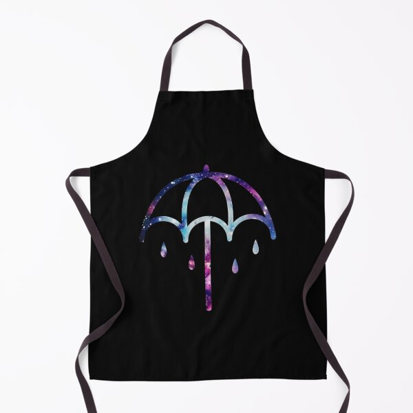 Item preview, Umbrella Purple designed and sold by Jorge Michael  Cordeiro Correa.