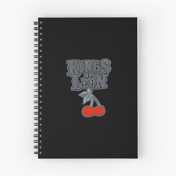 Aperçu de l'œuvre Groupe Kings Of Leons créée et vendue par TERRYMCCONAHA.