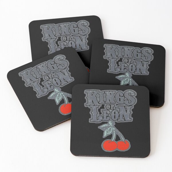 Item preview, Kings Of Leons Band designed and sold by TERRYMCCONAHA.