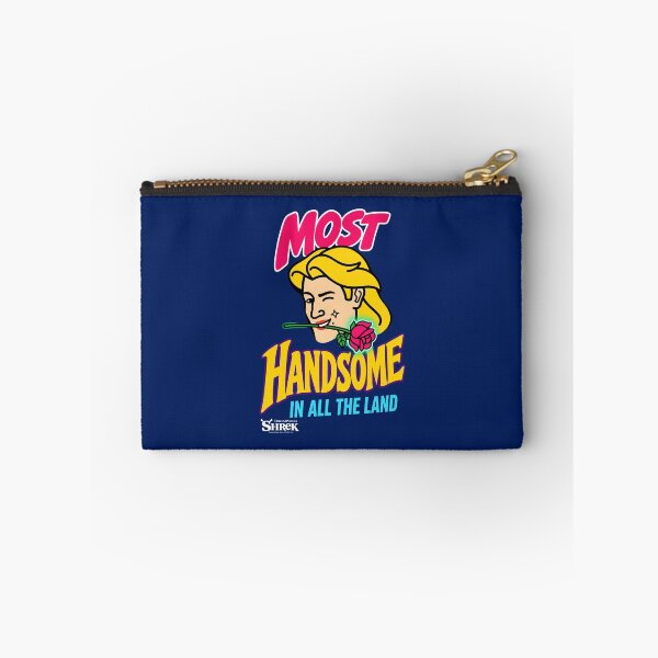 Item preview, Most Handsome In The Land designed and sold by Jerryfrancis.