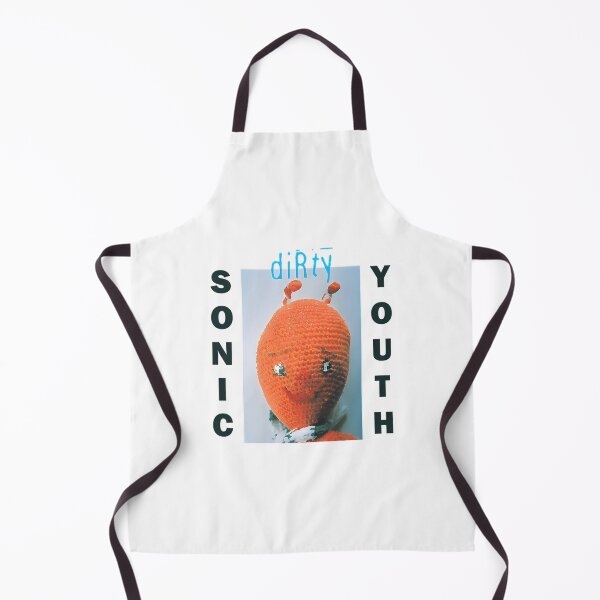 Item preview, Sonic Youth Pop Songs Logo Music Band Album Rock Classic Tour designed and sold by oyih.