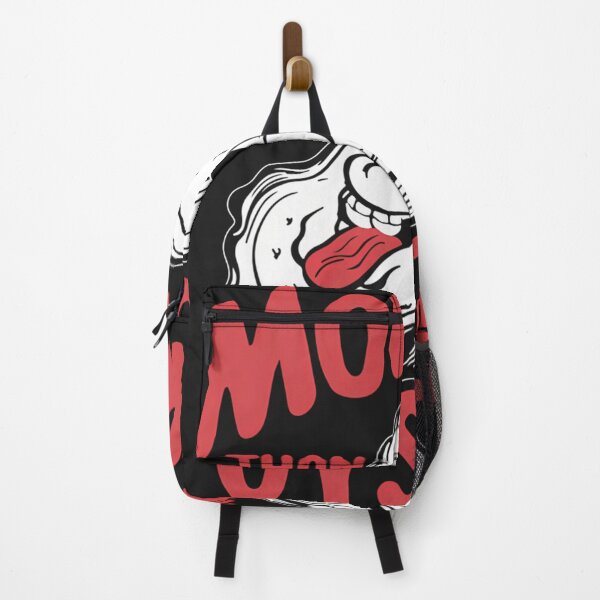 Item preview, Funny Saying Moister Than An Oyster Sarcastic designed and sold by EPICV.SION WEARS.