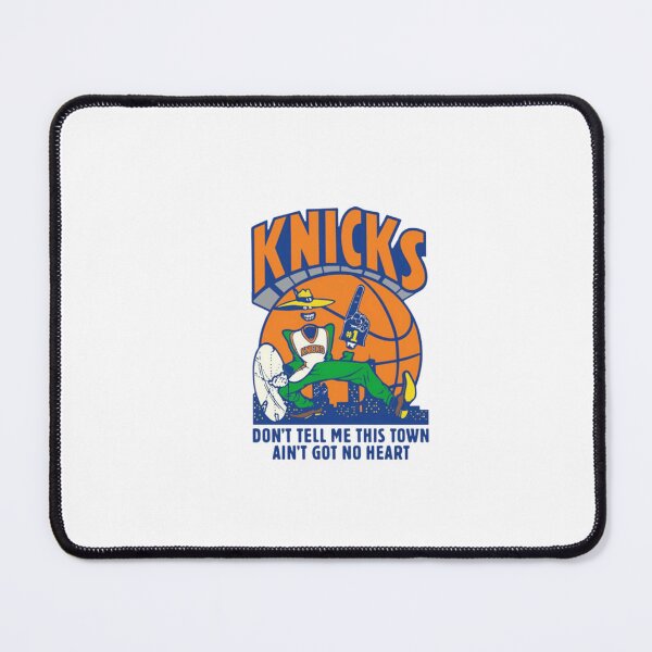 Artikelvorschau, Knicks Grateful Dead Basketball Maskottchen entworfen und verkauft von DorkStarMedia.