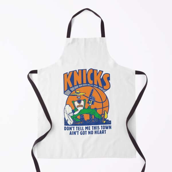 Item preview, Knicks Grateful Dead Basketball Mascot designed and sold by DorkStarMedia.