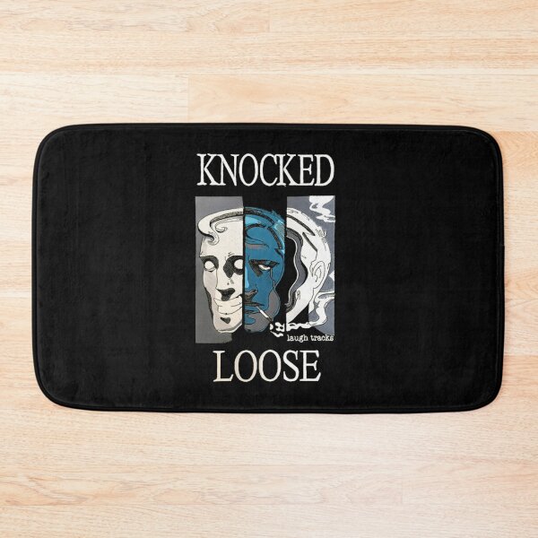 Item preview, Knockeds Loose Band designed and sold by TERRYMCCONAHA.