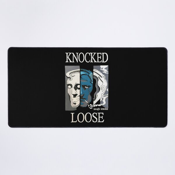Item preview, Knockeds Loose Band designed and sold by TERRYMCCONAHA.