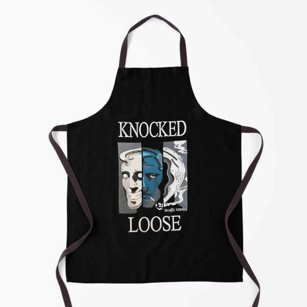 Item preview, Knockeds Loose Band designed and sold by TERRYMCCONAHA.