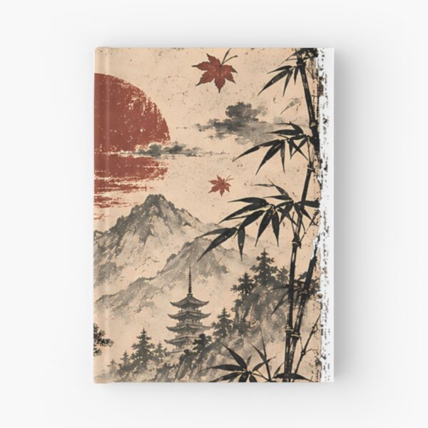 Item preview, Kawaii Jimothy Seattle Raccoon Cute Japanese Ukiyo-E designed and sold by SKStyle.