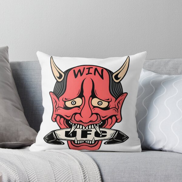 Item preview, Dynamic UFC Fighter Artwork Inspired by Mixed Martial Arts Combat designed and sold by Wiafu.
