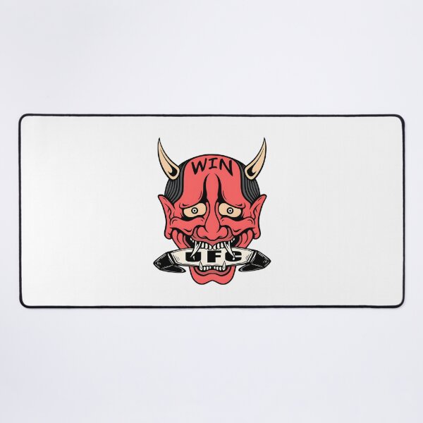Item preview, Dynamic UFC Fighter Artwork Inspired by Mixed Martial Arts Combat designed and sold by Wiafu.