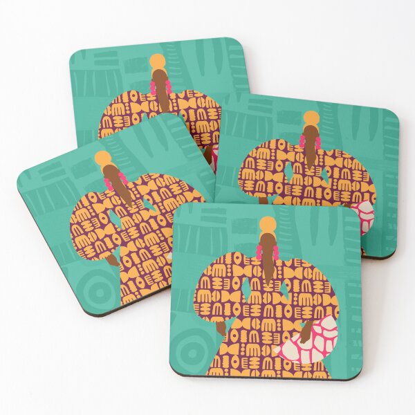 Item preview, RACHEL EMILY designed and sold by alegnacreates.