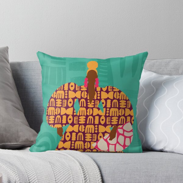 Item preview, RACHEL EMILY designed and sold by alegnacreates.