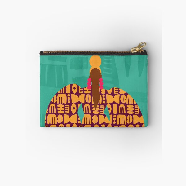 Item preview, RACHEL EMILY designed and sold by alegnacreates.
