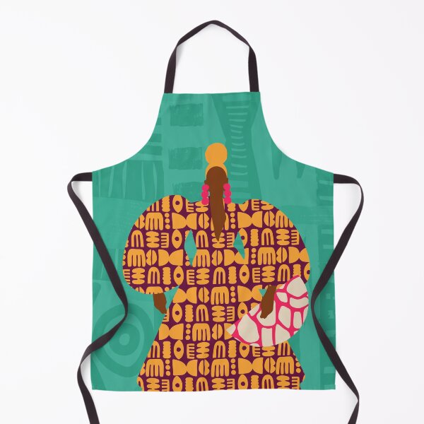 Item preview, RACHEL EMILY designed and sold by alegnacreates.