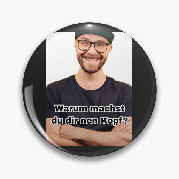 Item preview, Mark Forster Why Are You Banging Your Head Memes designed and sold by EPICV.SION WEARS.