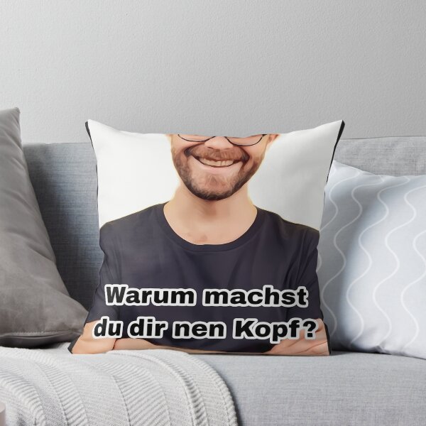 Item preview, Mark Forster Why Are You Banging Your Head Memes designed and sold by EPICV.SION WEARS.