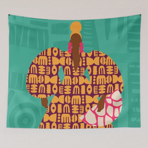 Item preview, RACHEL EMILY designed and sold by alegnacreates.